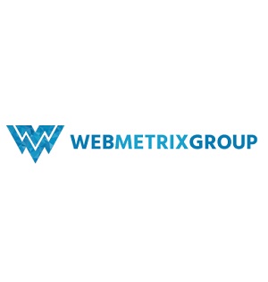 Webmetrix Group
